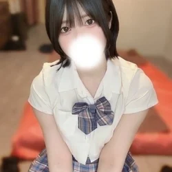 お店のコースその1