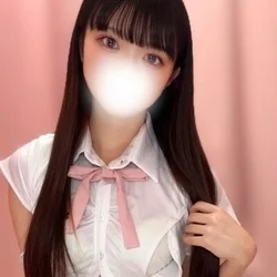 お店のコースその3