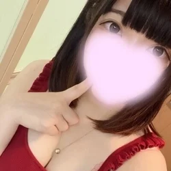 お店のコースその2