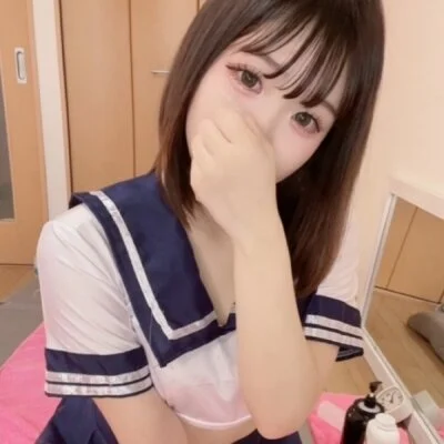 お店の特徴その2