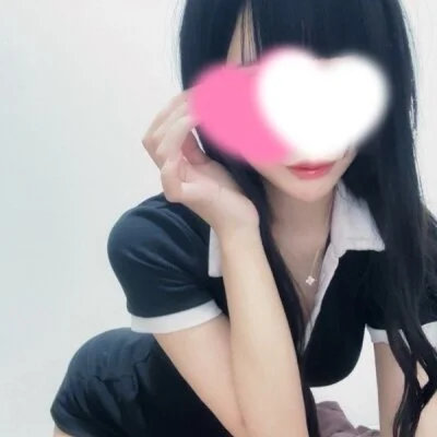 お店の特徴その1