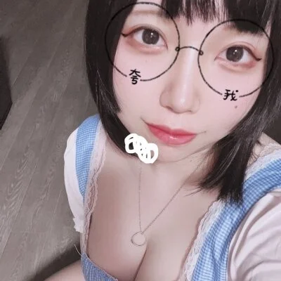 お店の特徴その2