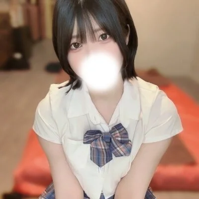 お店の特徴その2