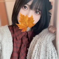 エステ魂✖イーストゲート最強コラボ