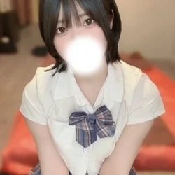 ✨エステ魂×イーストゲートの最強コラボ...