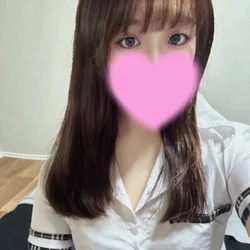 ✨✨エステ魂最強コラボ開催決定✨✨