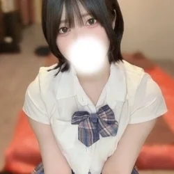 ✨エステ魂×イーストゲートの最強コラボ...