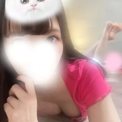 ✨エステ魂究極コラボ✨