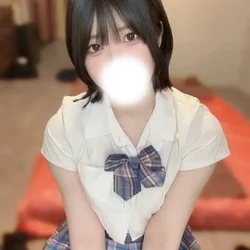 エステ魂✖イーストゲート最強コラボ