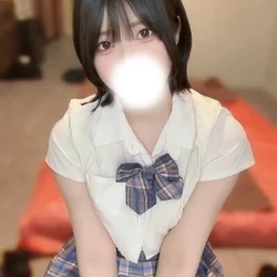 エステ魂✖イーストゲート最強コラボ