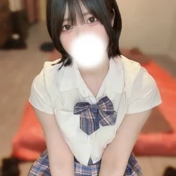 エステ魂✖イーストゲート最強コラボ