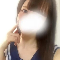 ✨エステ魂究極コラボ✨