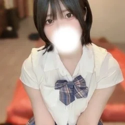 ✨エステ魂×イーストゲートの最強コラボ...