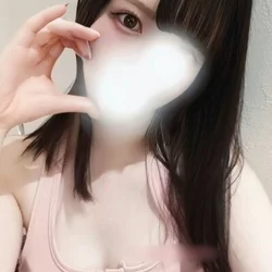 ✨✨エステ魂最強コラボ開催決定✨✨