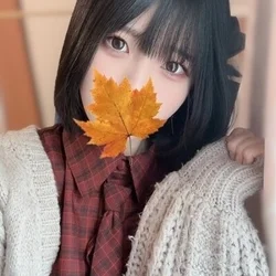 エステ魂✖イーストゲート最強コラボ
