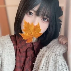 エステ魂✖イーストゲート最強コラボ