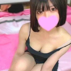 エステ魂✖イーストゲート最強コラボ