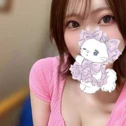 ✨エステ魂×イーストゲートの最強コラボ...