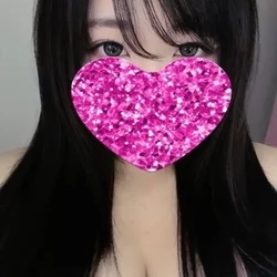 ✨エステ魂究極コラボ✨