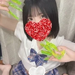 ✨エステ魂究極コラボ✨