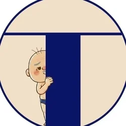 ✨エステ魂究極コラボ✨