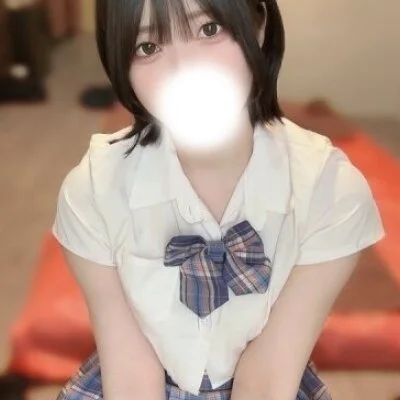 ✨エステ魂×イーストゲートの最強コラボ✨