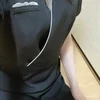 月城 るな