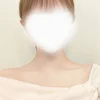 天海なな