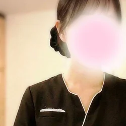 水嶋みさき