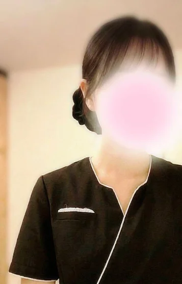 水嶋みさき