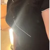 輪堂さくな