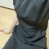 月城 るな