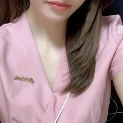 ⭐️明日の出勤情報⭐️ご予約受付中⭐️