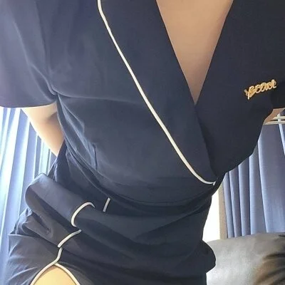 ⭐️本日の出勤情報⭐️ご予約受付中⭐️