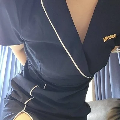 ⭐️明日の出勤情報⭐️ご予約受付中⭐️