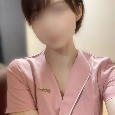 ⭐️本日の出勤情報⭐️ご予約受付中⭐️