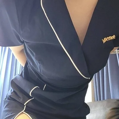 ⭐️明日の出勤情報⭐️ご予約受付中⭐️