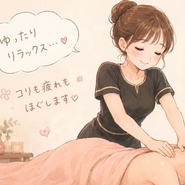 お疲れ様です😌💓