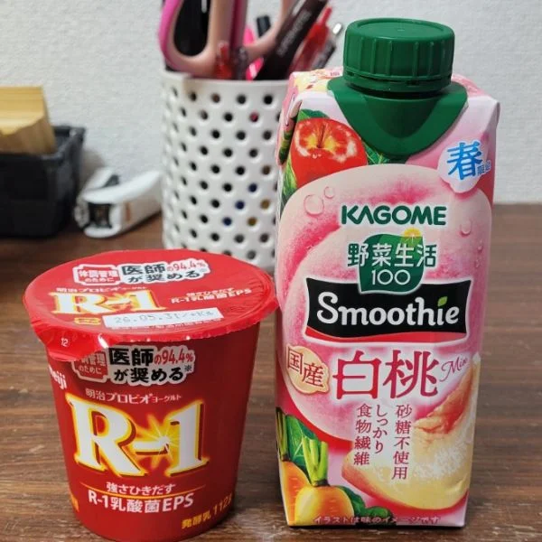 昨日は、ありがとうございました♪
