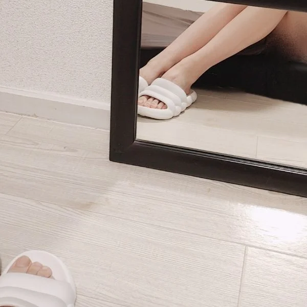ありがとうございました💕