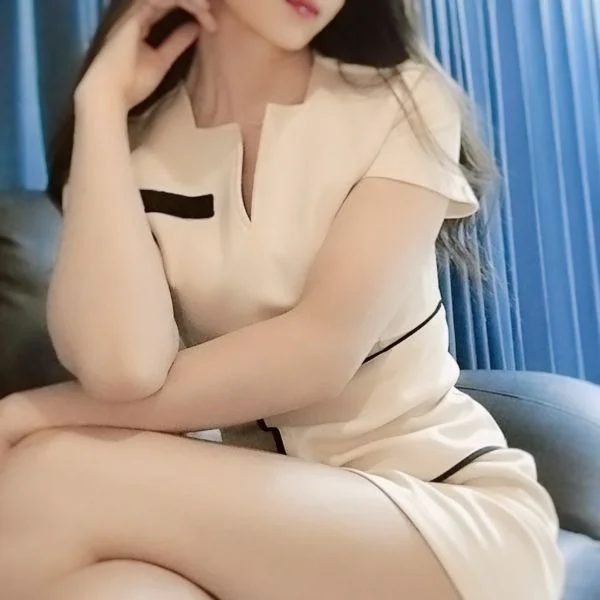 テスト