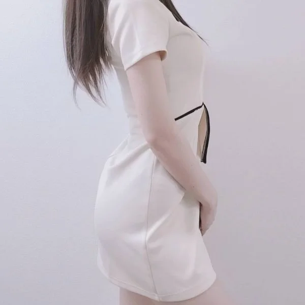 嬉しいです💕