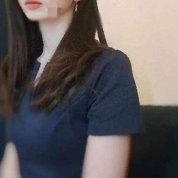 31日（日）12:00〜22:00