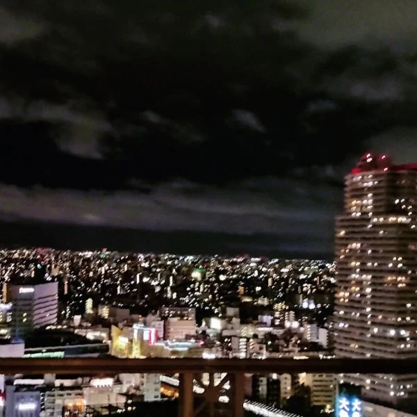 帰ってきました🩷