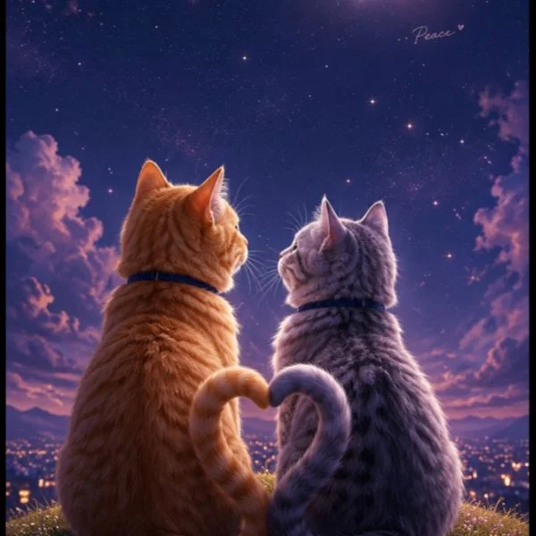 事前予約ありがとうございます💞