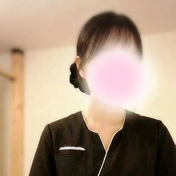 明日出勤します💖