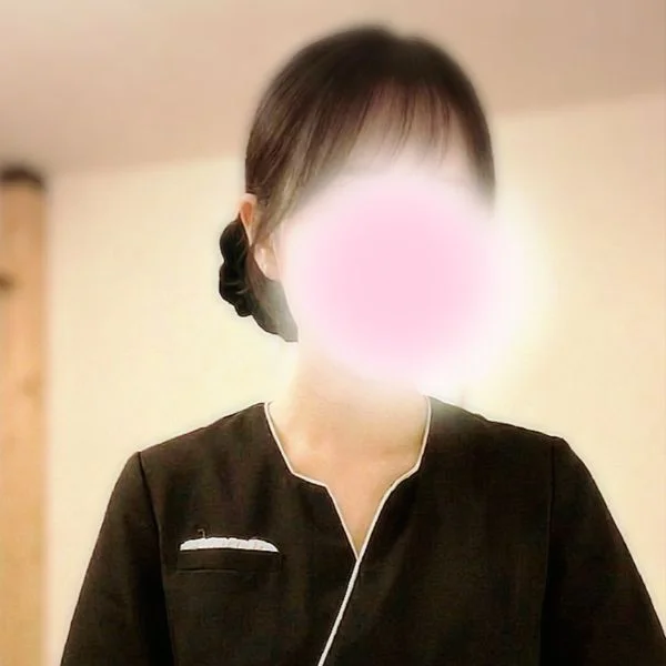 ありがとうございました🩷