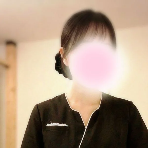 事前予約ありがとうございます🩵