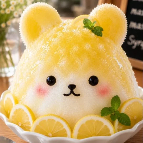 事前予約ありがとうございます🫶