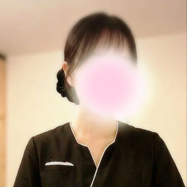 本日もありがとうございました🫶